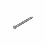 Afbeelding - https-www-ez-catalog-nl-Asset-f7da9af7819a424ba5a6bf5788fc7ba5-ImageFullSize-8015-11-05301-product-1-jpg